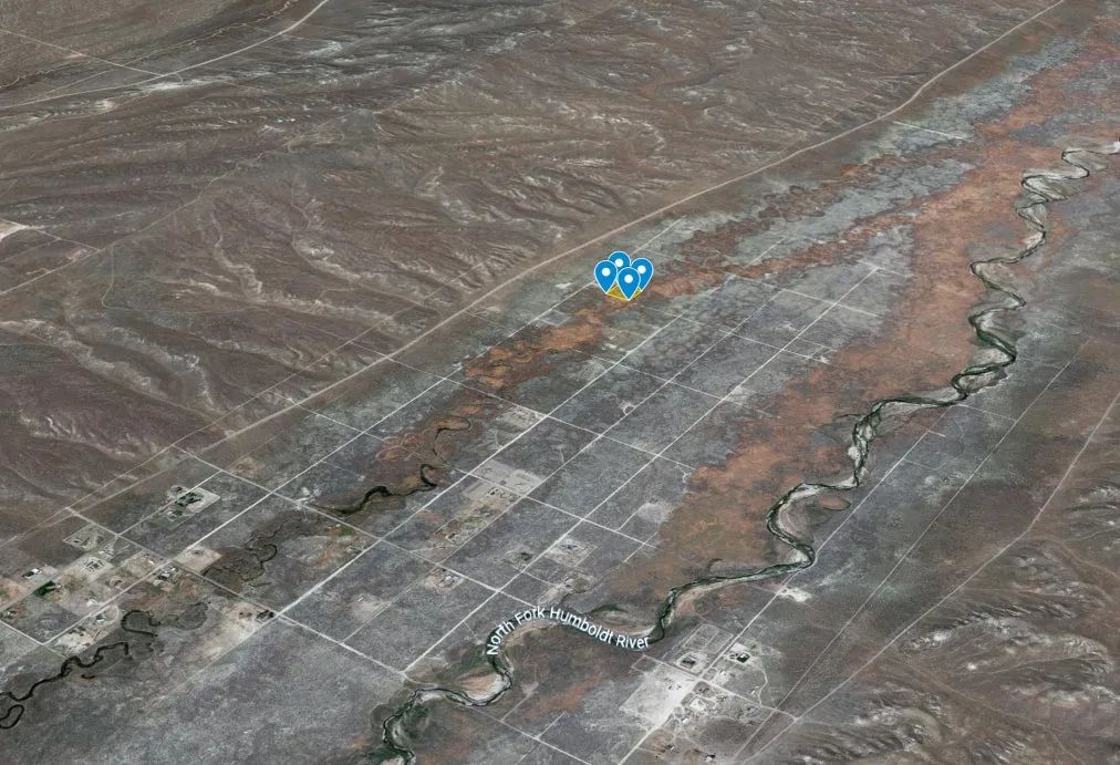 Decorative background for 2.07 Acres in Elko County, Nevada image 13