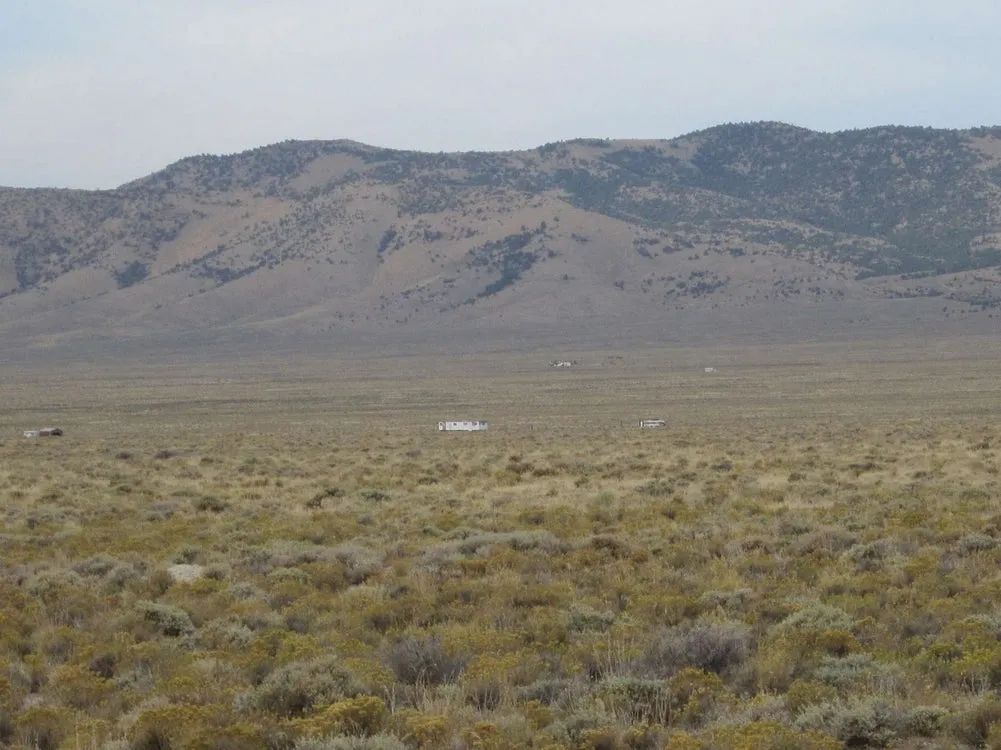 Decorative background for 2.07 Acres in Elko County, Nevada image 21