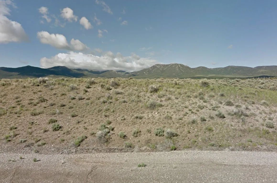 Decorative background for 2.07 Acres in Elko County, Nevada image 22