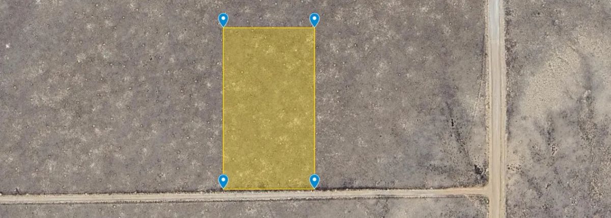 5 Acres in Rio Grande Ranches, Costilla County, Colorado, near the Rio Grande - Image 3