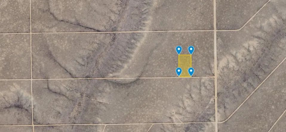 Decorative background for 5 Acres in Rio Grande Ranches, Costilla County, Colorado, near the Rio Grande image 5
