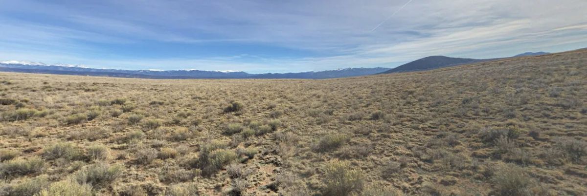Decorative background for 5 Acres in Rio Grande Ranches, Costilla County, Colorado, near the Rio Grande image 11