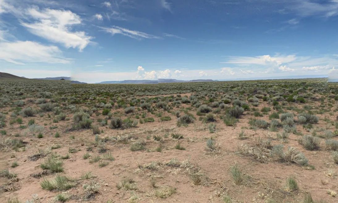 Decorative background for Beautiful views from 5 Acres in San Luis Valley Ranches, Costilla County, Colorado image 11