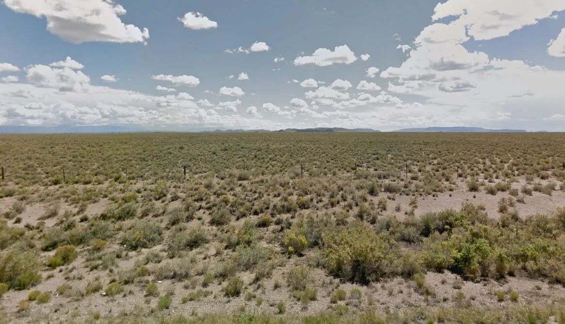 Decorative background for Beautiful views from 5 Acres in San Luis Valley Ranches, Costilla County, Colorado image 13