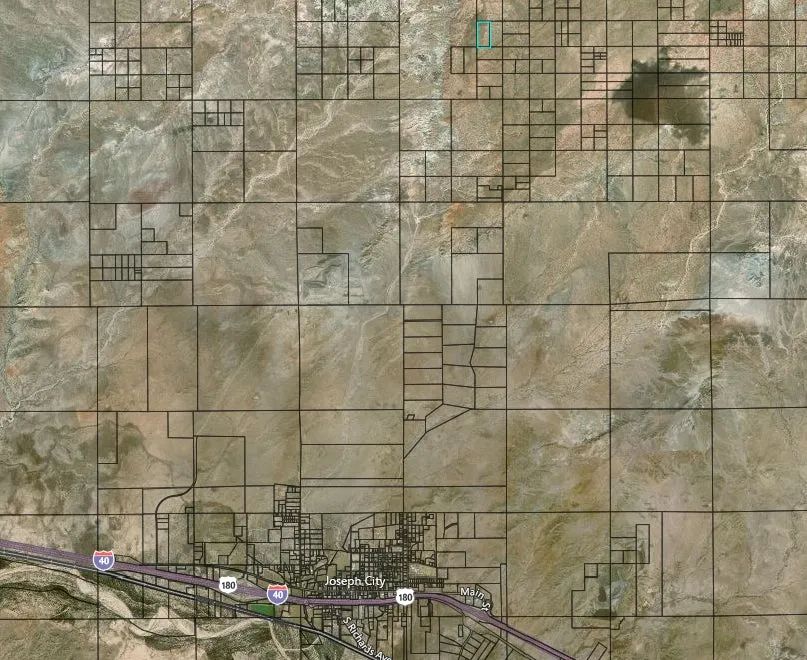 Decorative background for 20 Acres in Navajo County, AZ image 10