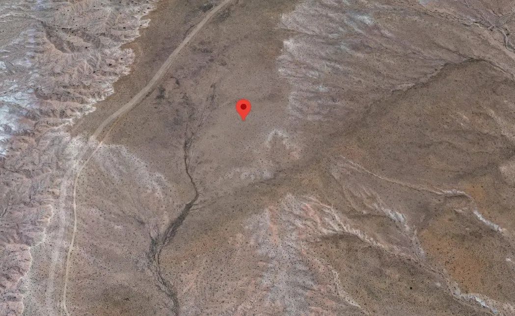 Decorative background for 20 Acres in Navajo County, AZ image 11