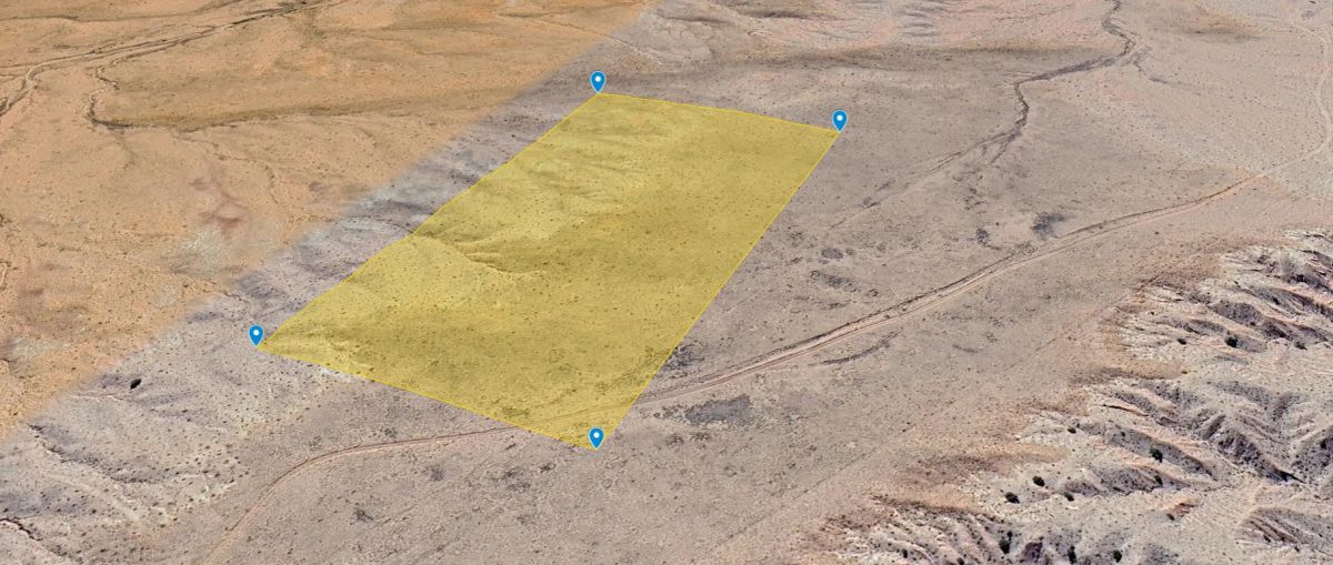 Decorative background for 20 Acres in Navajo County, AZ image 16
