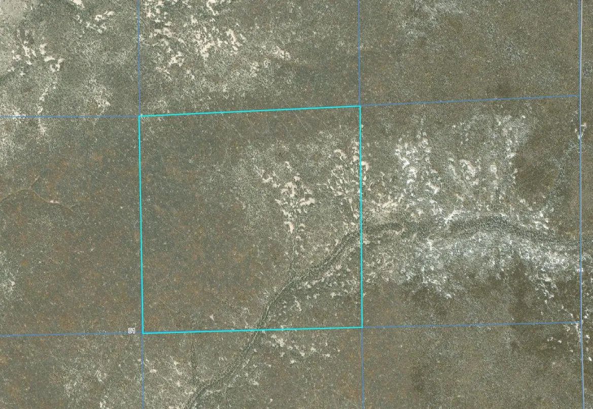37.48 Acres in Humboldt County, NV in Humboldt County, NV