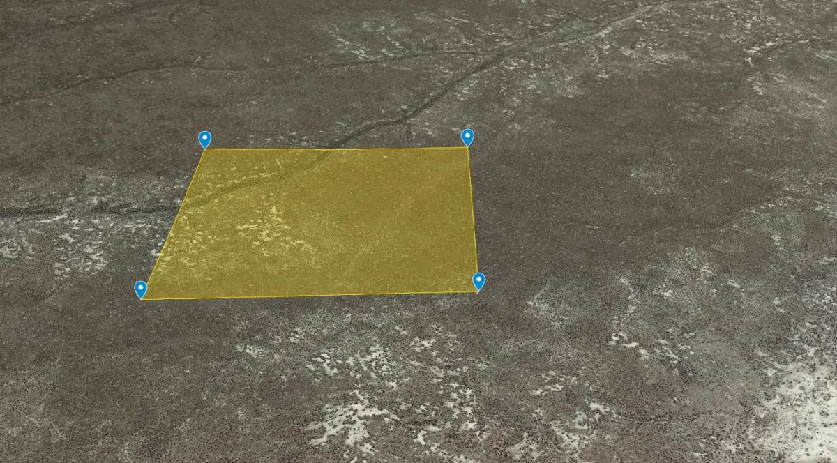 Decorative background for 37.48 Acres in Humboldt County, NV image 5