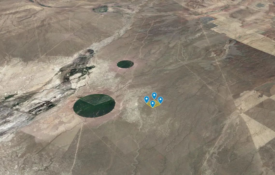 Decorative background for 37.48 Acres in Humboldt County, NV image 7