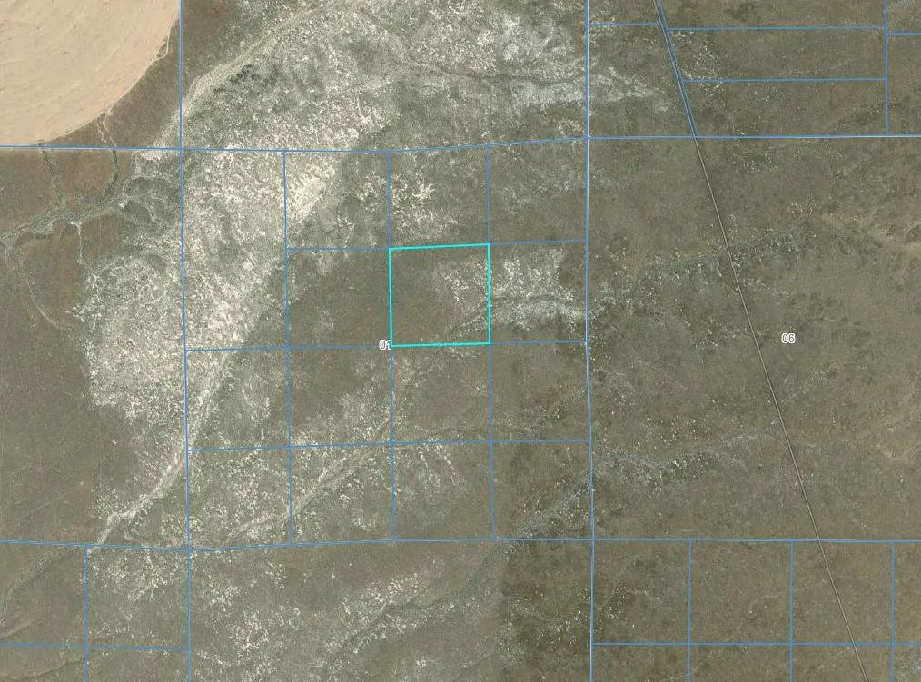 Decorative background for 37.48 Acres in Humboldt County, NV image 10