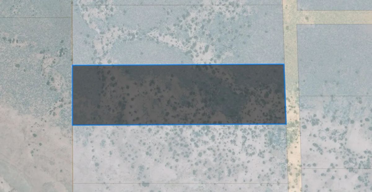 10 Acres in Luna County, NM - Image 3