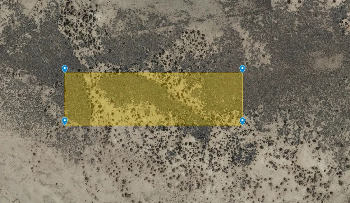 10 Acres in Luna County, NM - Image 4