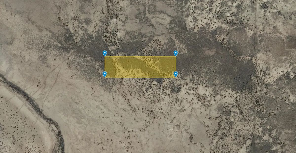 Decorative background for 10 Acres in Luna County, NM image 5