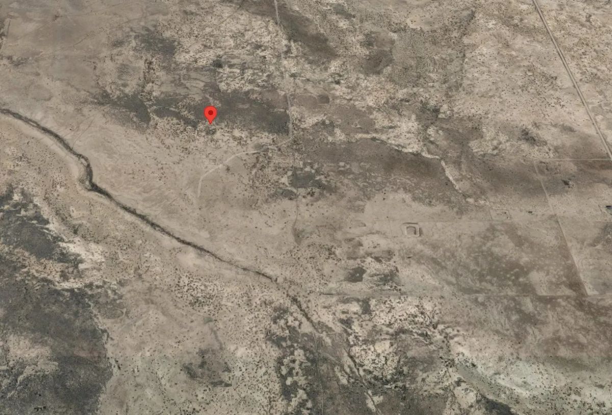 Decorative background for 10 Acres in Luna County, NM image 10