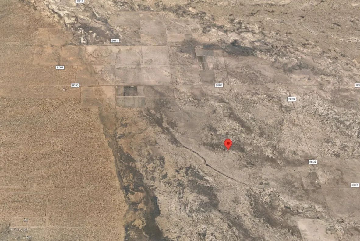 Decorative background for 10 Acres in Luna County, NM image 11