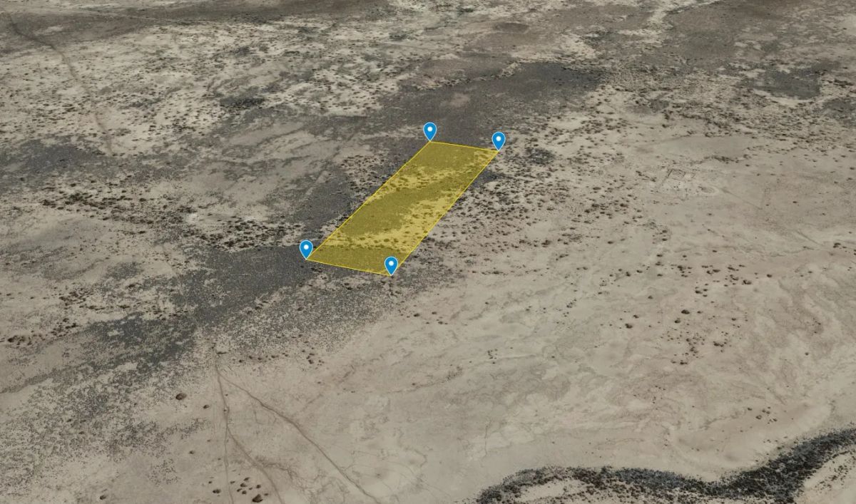 Decorative background for 10 Acres in Luna County, NM image 18