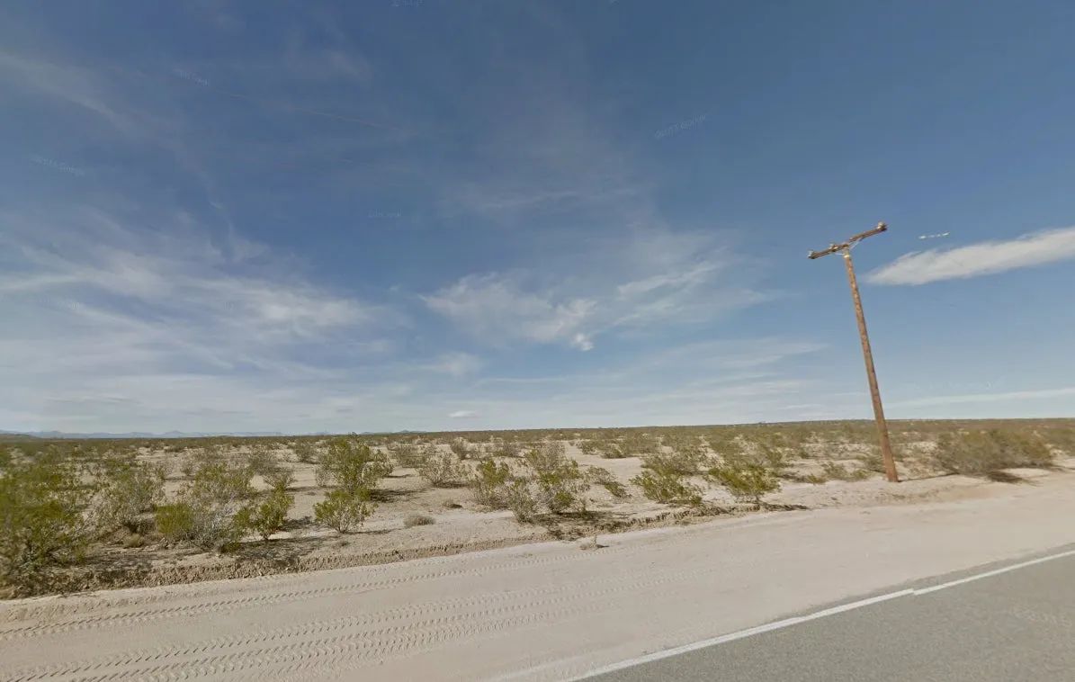 Decorative background for 0.21 Acre Residential lot in California City, Kern County, CA image 11