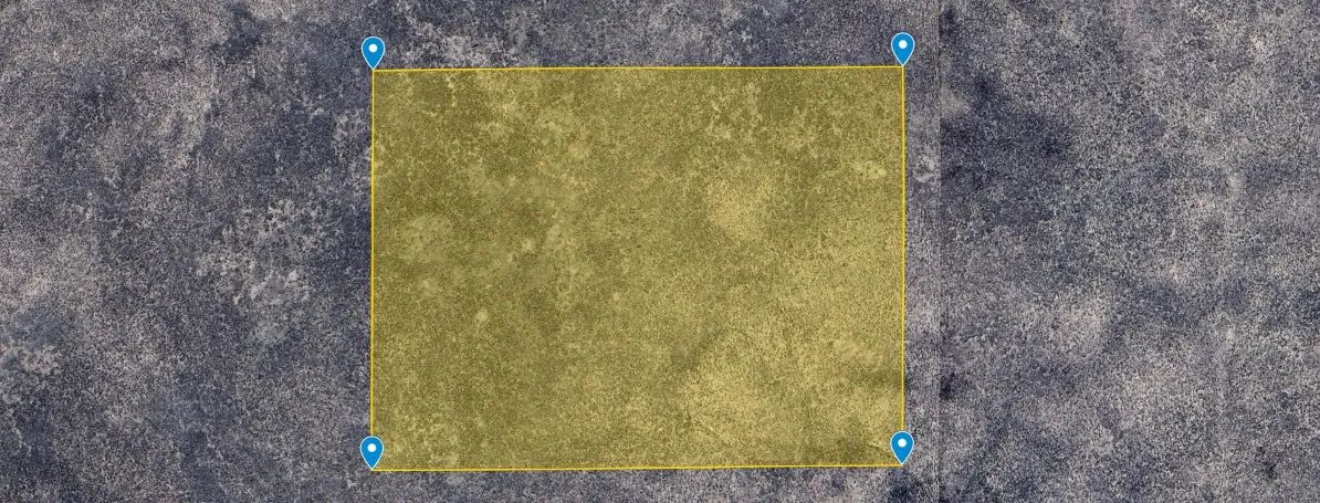 35-Acre Parcel in Colorado – Open Plains & Big Sky Views Near State Borders - Image 3