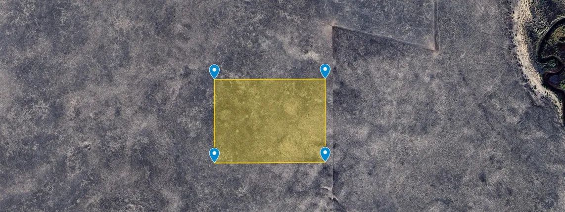 35-Acre Parcel in Colorado – Open Plains & Big Sky Views Near State Borders - Image 4