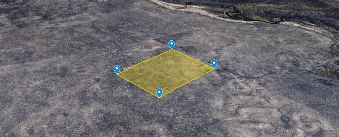 Decorative background for 35-Acre Parcel in Colorado – Open Plains & Big Sky Views Near State Borders image 9