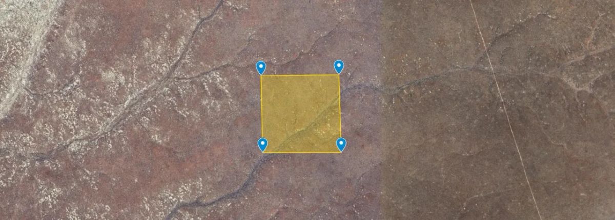 Decorative background for 38.13 Acres in Humboldt County, NV image 5