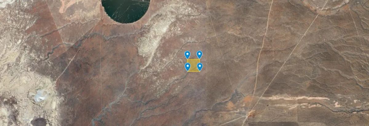 Decorative background for 38.13 Acres in Humboldt County, NV image 6