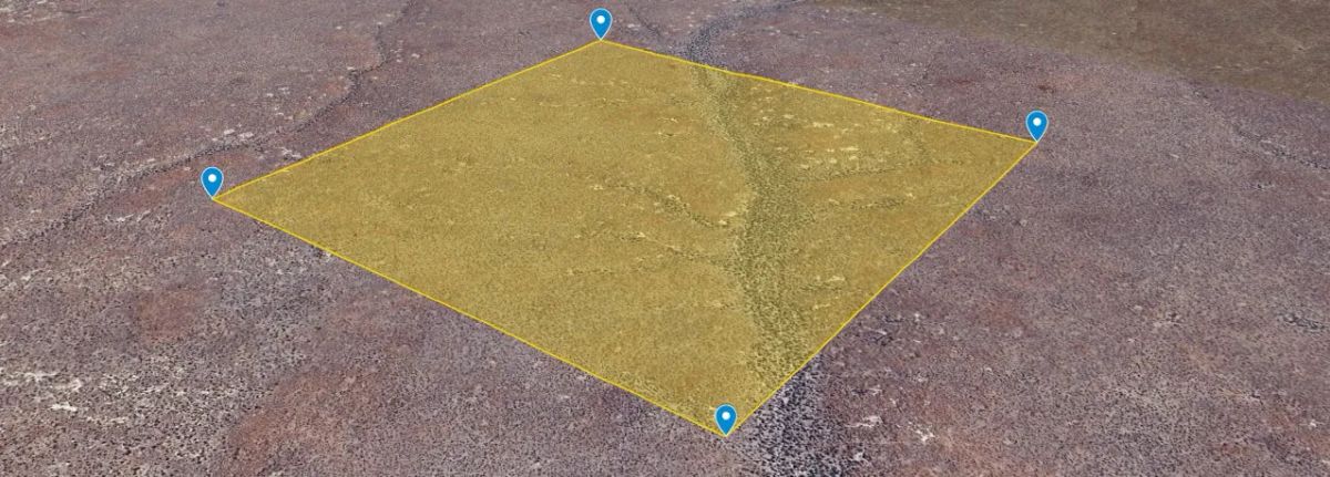 Decorative background for 38.13 Acres in Humboldt County, NV image 8