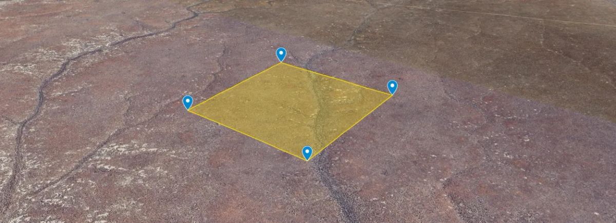 Decorative background for 38.13 Acres in Humboldt County, NV image 9