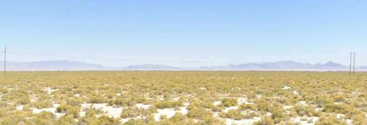 Decorative background for 38.13 Acres in Humboldt County, NV image 11