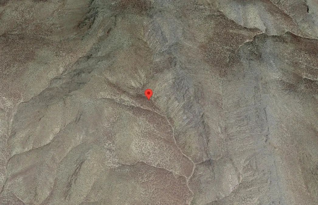 Decorative background for 5 Acres in the foothills of Humboldt County, NV image 11