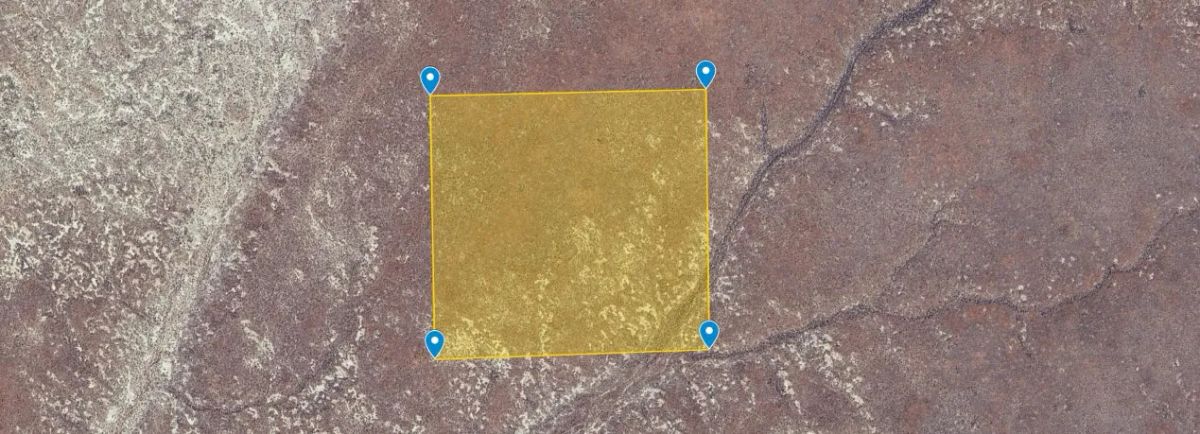 39.14 Acres in Humboldt County, NV - Image 3