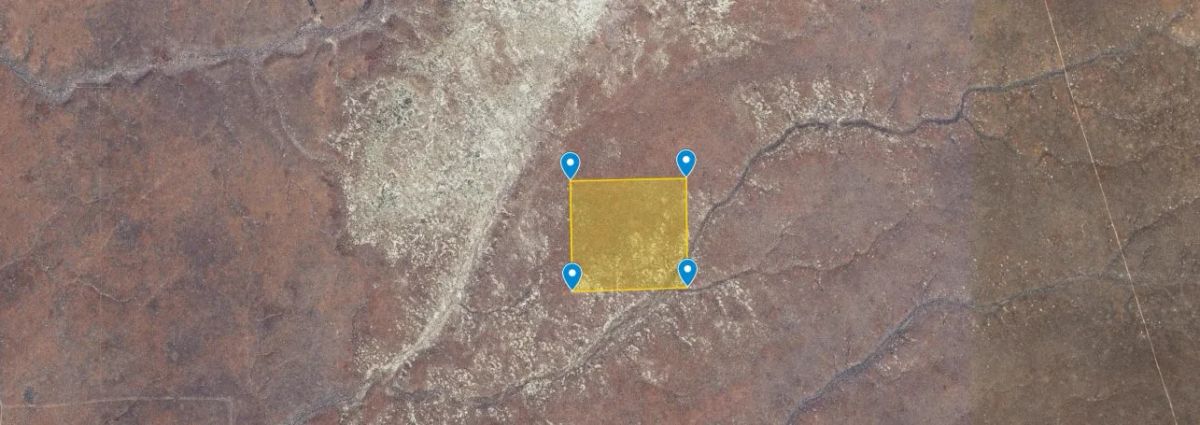 39.14 Acres in Humboldt County, NV - Image 4