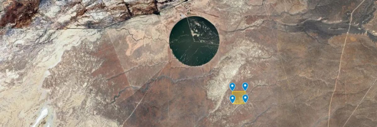 Decorative background for 39.14 Acres in Humboldt County, NV image 6
