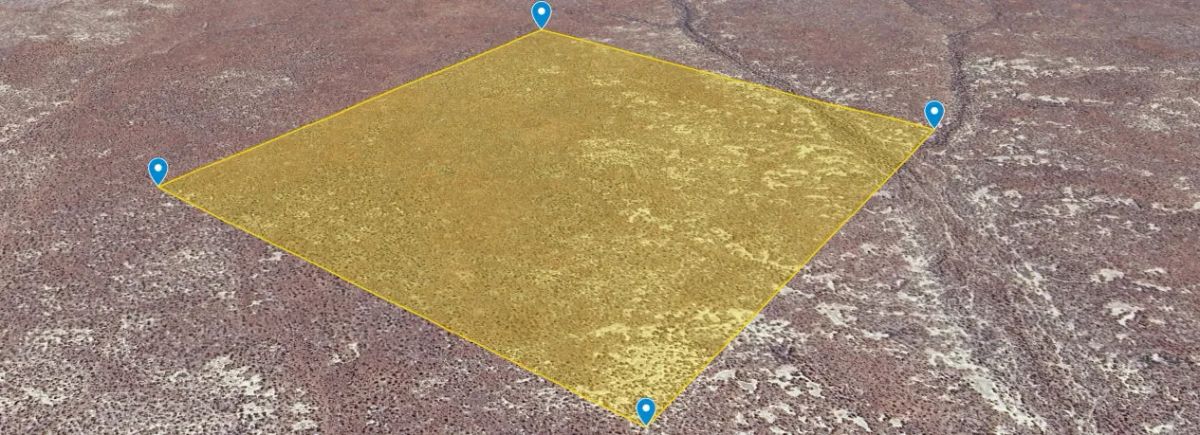 Decorative background for 39.14 Acres in Humboldt County, NV image 7