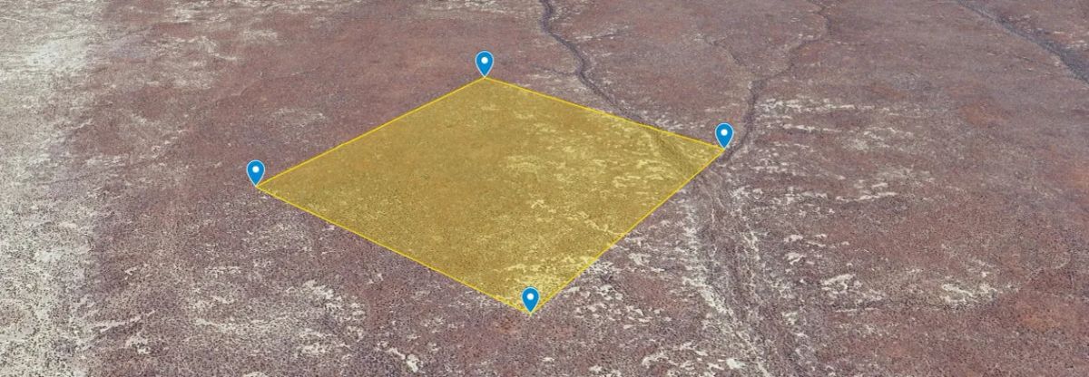Decorative background for 39.14 Acres in Humboldt County, NV image 8