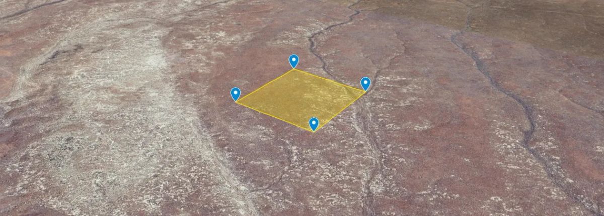 Decorative background for 39.14 Acres in Humboldt County, NV image 9