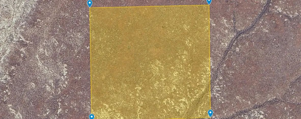 Decorative background for 39.14 Acres in Humboldt County, NV image 11