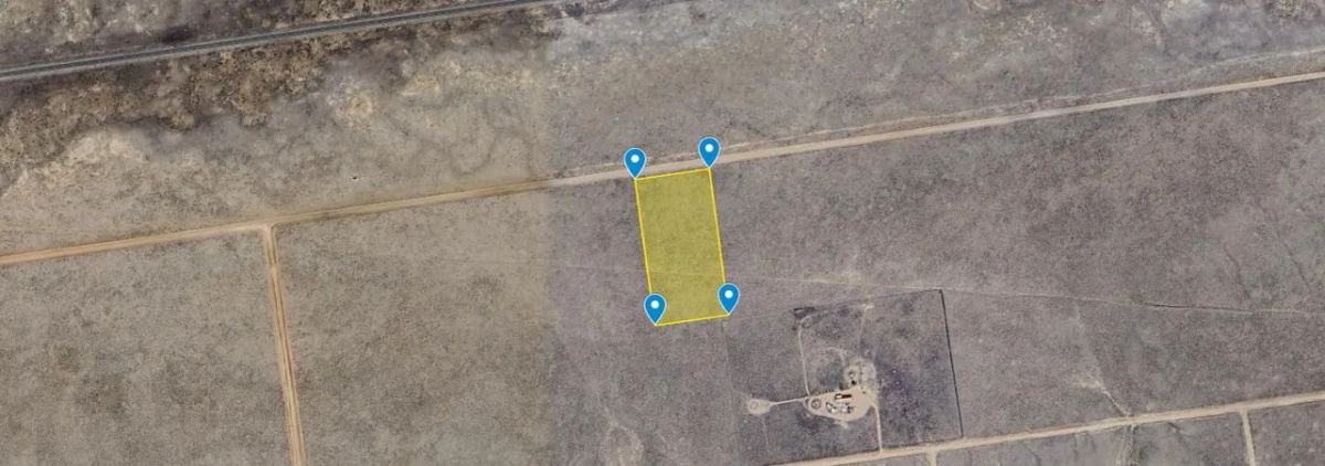 5 Acres in Rio Grande Ranches, Costilla County, Colorado, near the Rio Grande - Image 4