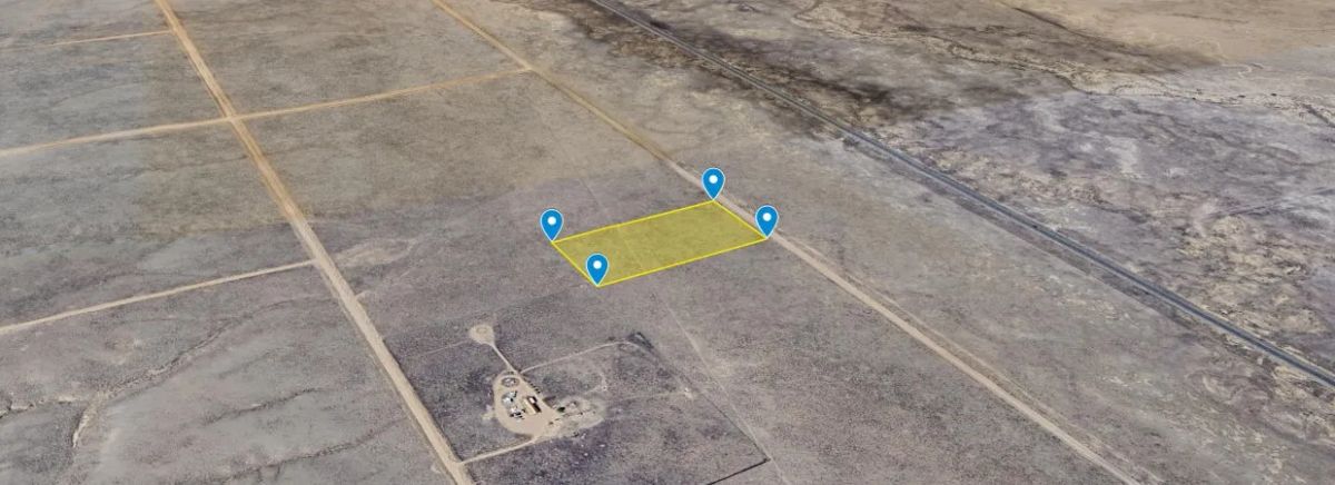 Decorative background for 5 Acres in Rio Grande Ranches, Costilla County, Colorado, near the Rio Grande image 9