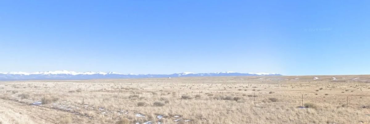 Decorative background for 5 Acres in Rio Grande Ranches, Costilla County, Colorado, near the Rio Grande image 10
