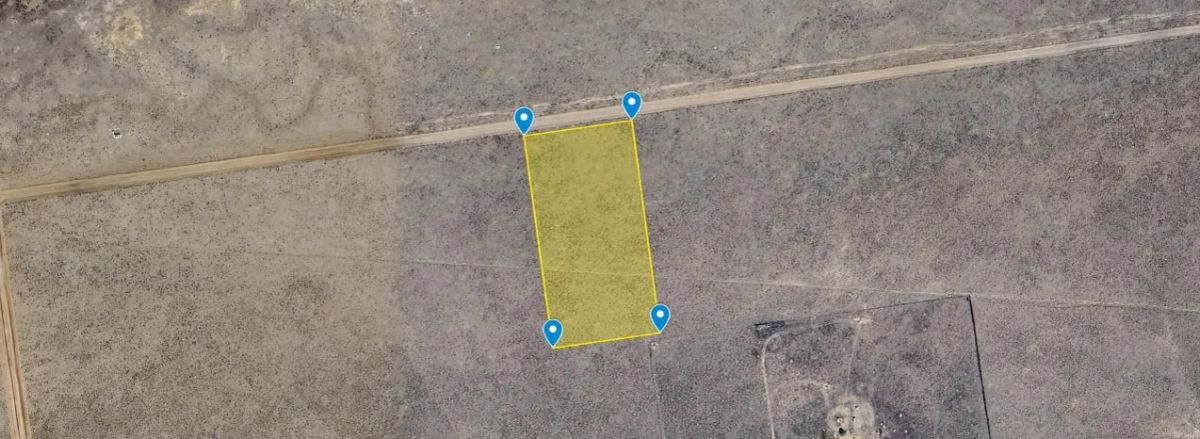 Decorative background for 5 Acres in Rio Grande Ranches, Costilla County, Colorado, near the Rio Grande image 11
