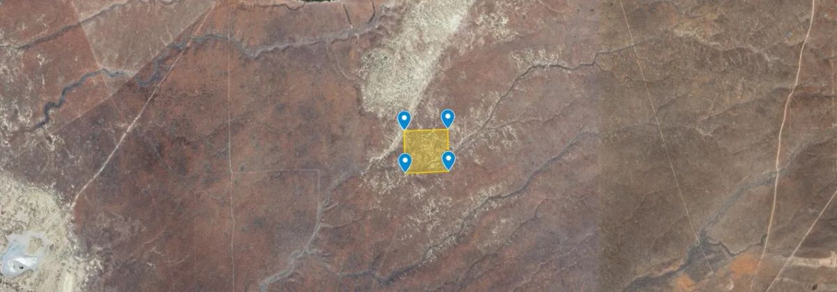 Decorative background for 39.53 Acres in Humboldt County, NV image 5