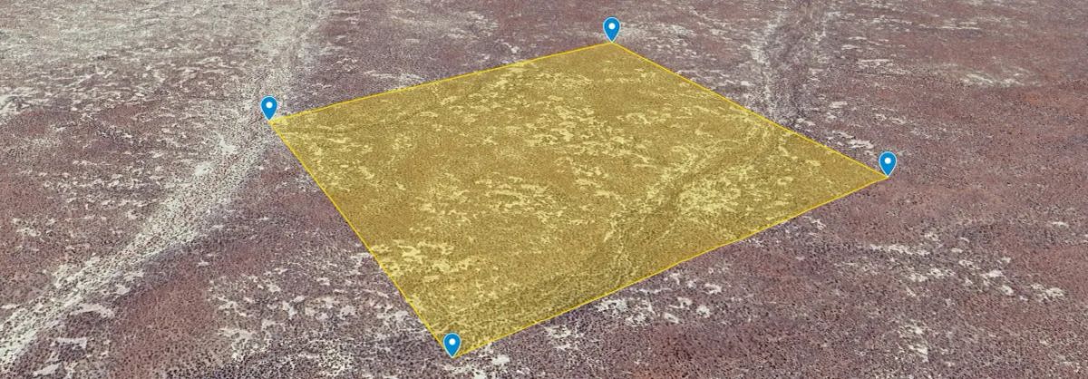 Decorative background for 39.53 Acres in Humboldt County, NV image 7