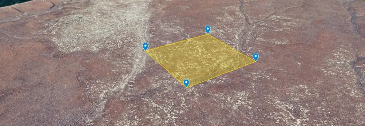Decorative background for 39.53 Acres in Humboldt County, NV image 8