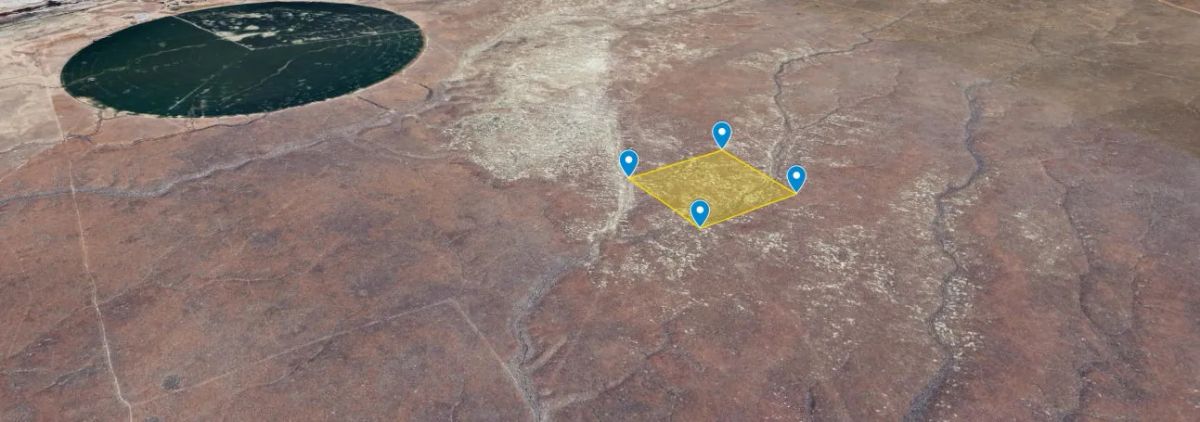 Decorative background for 39.53 Acres in Humboldt County, NV image 9