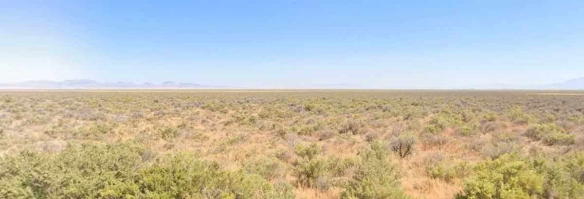 Decorative background for 39.53 Acres in Humboldt County, NV image 10