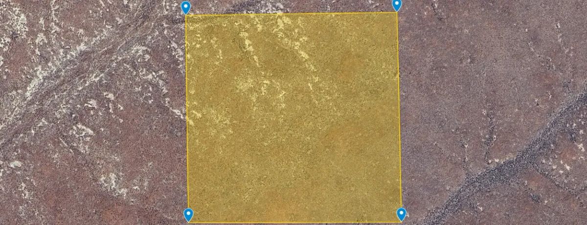 37.76 Acres in Humboldt County, NV - Image 3