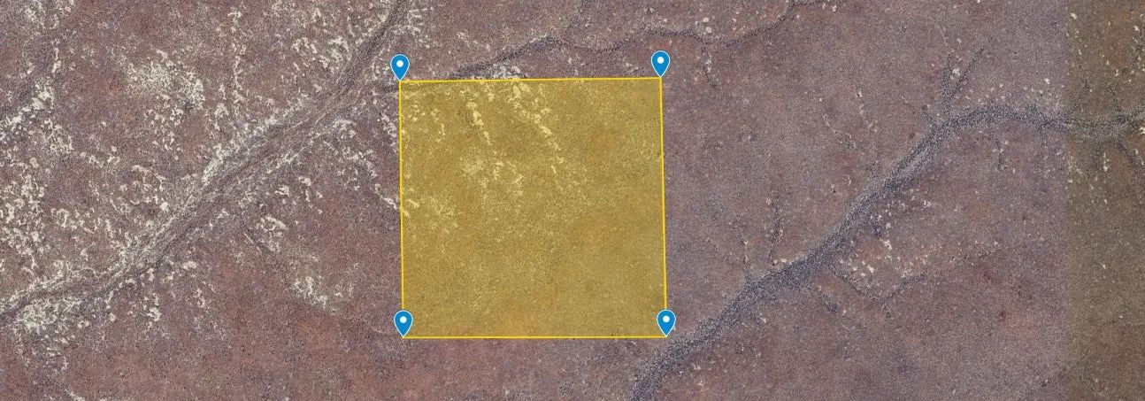 37.76 Acres in Humboldt County, NV in Humboldt County, NV