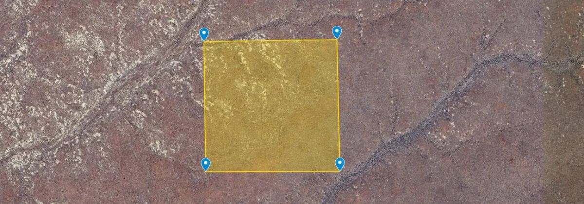 37.76 Acres in Humboldt County, NV - Image 4